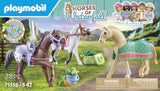 EAN 4008789713568 - Playmobil 71356 figura de juguete para niños imagen 1