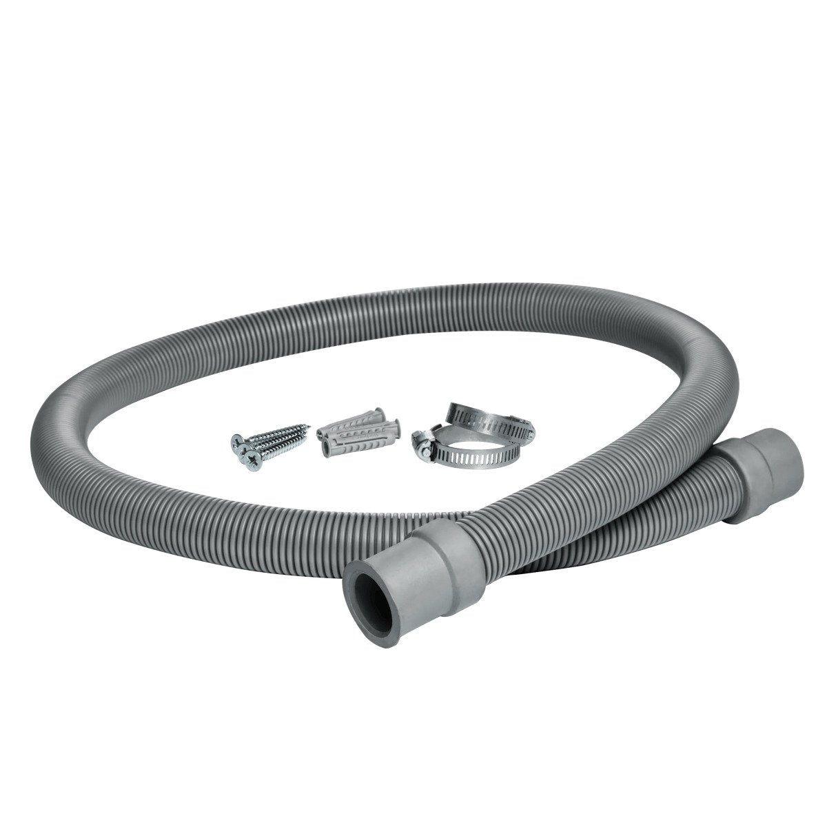 EAN 7332543774432 - Electrolux E9WHMIC1 pieza y accesorio de lavadoras Filtro 1 pieza(s) imagen 5
