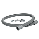 EAN 7332543774432 - Electrolux E9WHMIC1 pieza y accesorio de lavadoras Filtro 1 pieza(s) imagen 5