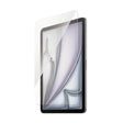 EAN 5715685030628 - PanzerGlass SAFE. by ® Screen Protector iPad Air 11" (2024-2026) | Ultra-Wide Fit w. Fastfit tool Protect imagen 1
