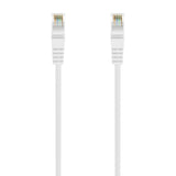 EAN 8436574707045 - AISENS A145-0592 cable de red 0,3 m Cat6a U/UTP (UTP) imagen 2