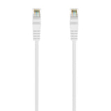 EAN 8436574707083 - AISENS A145-0596 cable de red 2 m Cat6a U/UTP (UTP) imagen 2