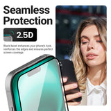 EAN 5904310706056 - Crong 3D Armour Glass Protector de pantalla Apple 1 pieza(s) imagen 5