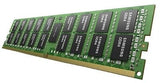 Memoria Ram Samsung 32 Gb (2x16) Ecc Ddr4-3200 Udimm M391a4g43ab1-Cwe