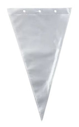 EAN 4018598247246 - Städter 247246 manga pastelera Polietileno de Alta Densidad (HDPE) imagen 1