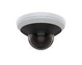 Cámara Axis 02187-002 De Vigilancia Almohadilla  Ip Interior Y Exterior 1920 X 1080 Pixeles Techo/Pared