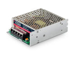 Traco Power Txm 100-105 Fuente De Alimentación 5 V/Dc 20 A 100 W