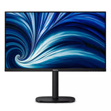 EAN 8721038004397 - Philips 3000 series 32B2N3500/00 pantalla para PC 80 cm (31.5") 2560 x 1440 Pixeles Quad HD LCD Negro imagen 7