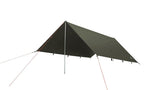 EAN 5709388120366 - Easy Camp Void imagen 7