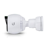 Ubiquiti Unifi Video Camera Uvc-G4-Bullet 3-Pack