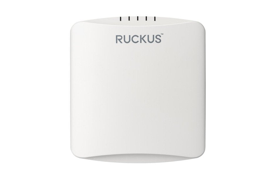 Commscope Ruckus Zoneflex R550 Dual-Band 802.11ax Wlan6 2x2 2