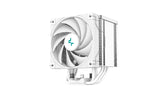 Refrigerador Cpu Multizocalo Deepcool Ak500wh R-Ak500-Whnnmt-G