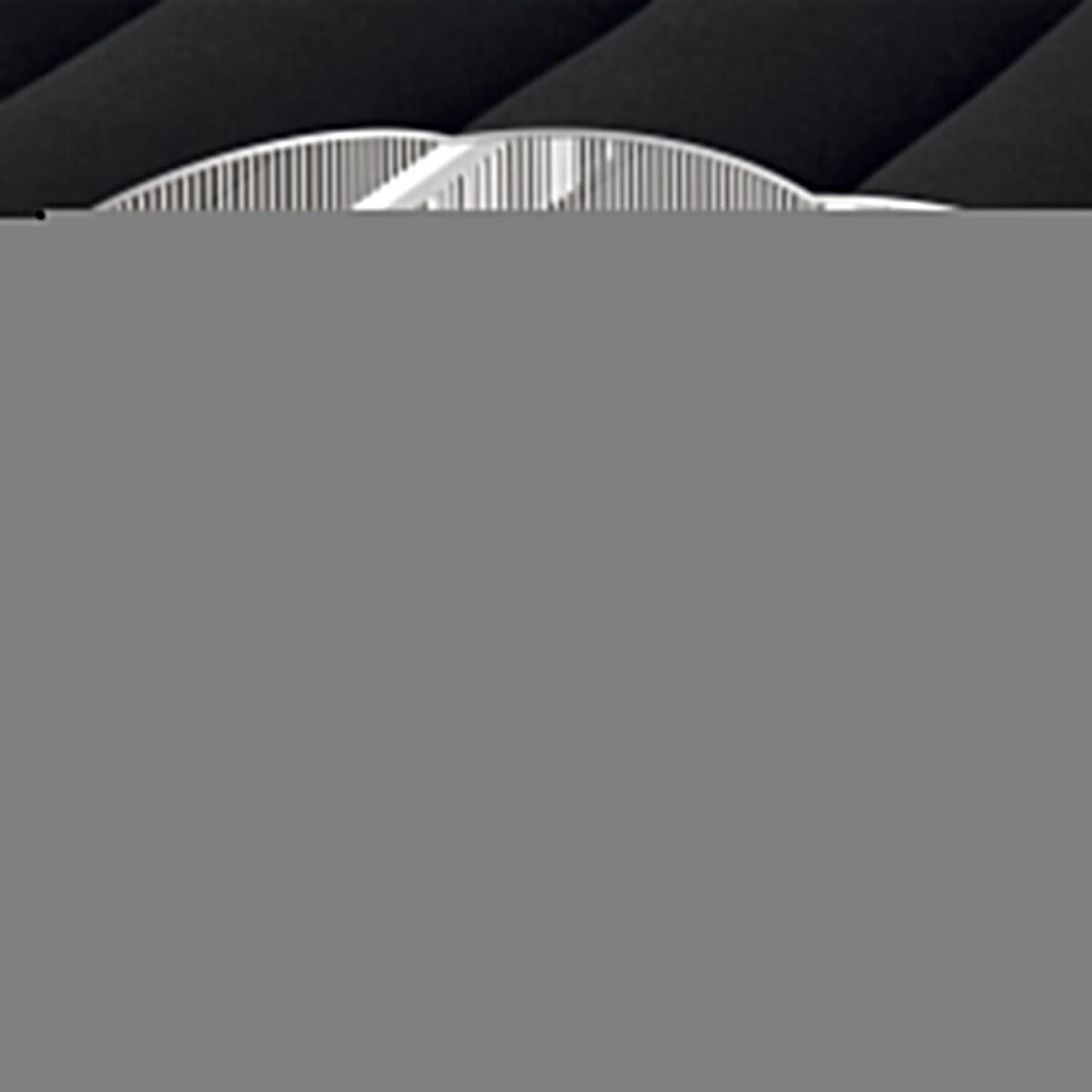 Cama Hinchable Interior/Exterior 76x191x25cm Intex