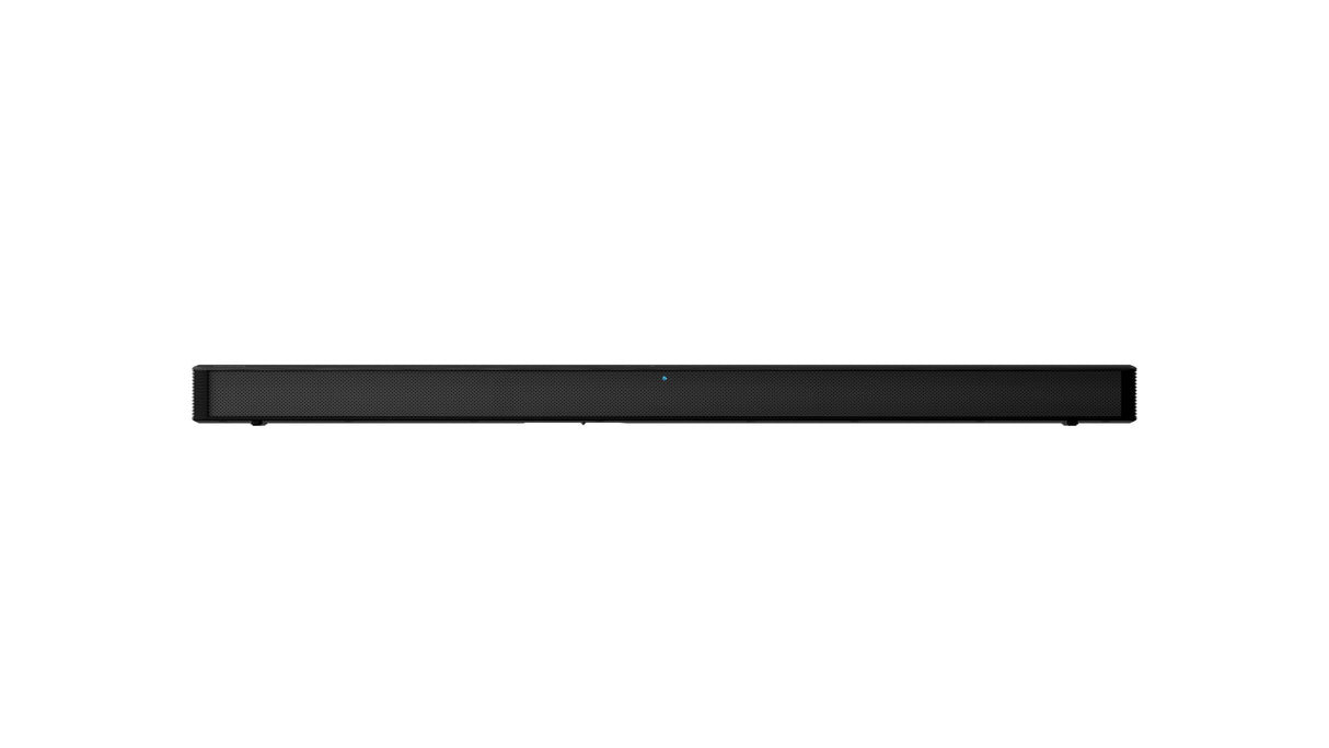 EAN 6942147482377 - Hisense HS205G altavoz soundbar Negro 2.0 canales 60 W imagen 1