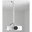 EAN 0841872163451 - Chief KITEC045080W montaje para projector Techo Blanco imagen 1