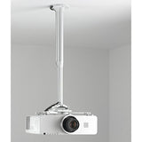 EAN 0841872163451 - Chief KITEC045080W montaje para projector Techo Blanco imagen 1