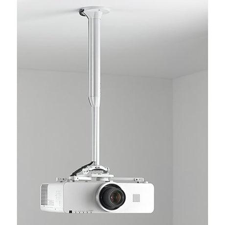 EAN 0841872163451 - Chief KITEC045080W montaje para projector Techo Blanco imagen 1