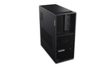 Lenovo Thinkstation P3 Tower Gen 2 Intel Core Ultra 7 265k 32go 1to Ssd M.2 2280 Pcie Rtx 2000 Ada 16go W11p 3 Year Onsite
