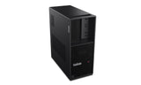 EAN 0199271553701 - Lenovo ThinkStation P3 Tower Gen 2 Intel Core Ultra 7 265K 64 GB DDR5-SDRAM 1 TB SSD NVIDIA RTX 4000 Ada  imagen 4