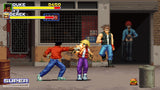 EAN 5056280447450 - Numskull Games Final Vendetta imagen 1