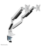 Newstar Soporte De Escritorio Para Monitor