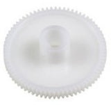 EAN 5705965326459 - Epson 1032484 printer/scanner spare part/accessory Engranaje impulsor imagen 1