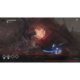 EAN 7350002938720 - Clear River Games Ender Magnolia Estándar PlayStation 4 imagen 7