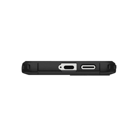 EAN 0840283918575 - Urban Armor Gear Metropolis LT funda para teléfono móvil 17 cm (6.7") Negro imagen 5