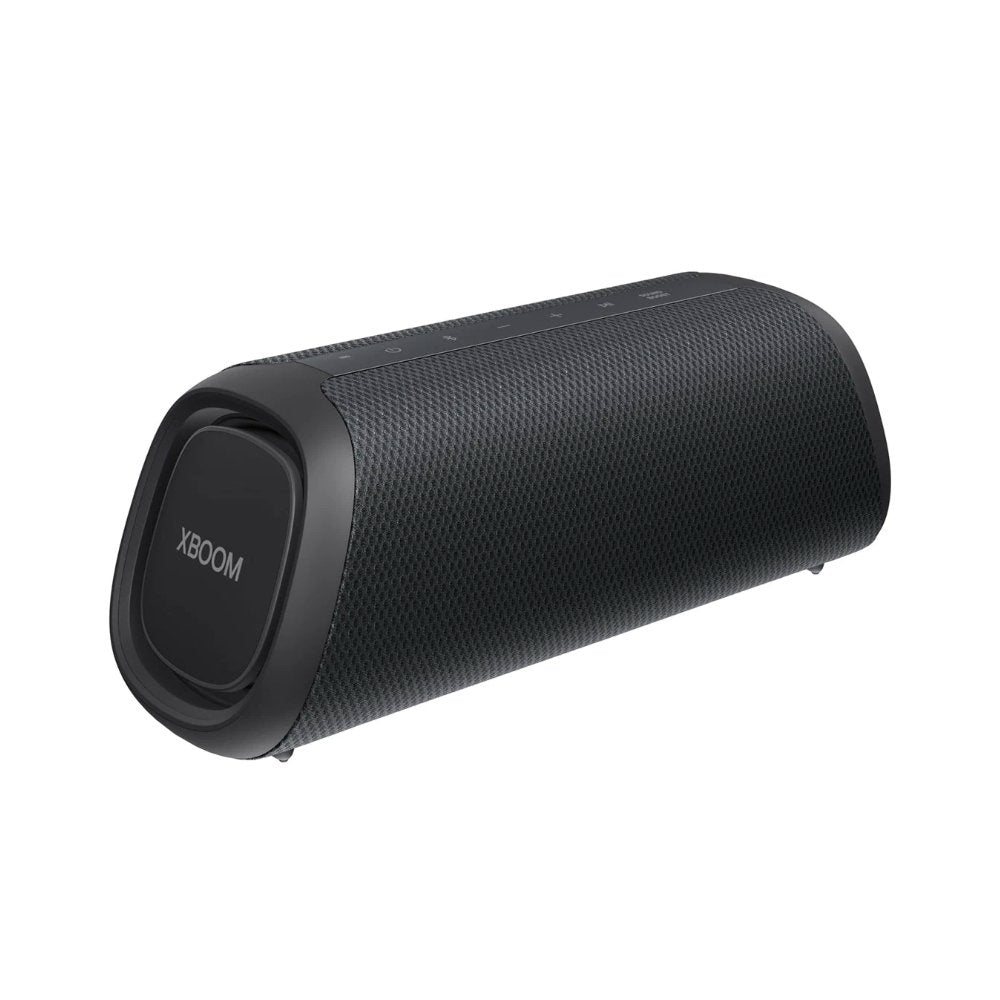 Lg Xboom Go Xg7qbk / Altavoz Portátil