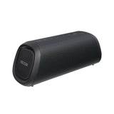 Lg Xboom Go Xg7qbk / Altavoz Portátil