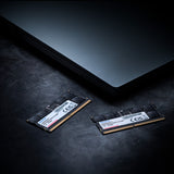 Memoria Adata   48gb So-Dimm 5600 Ad5s560048g-S