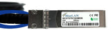 Bluelan 25gb 3m Sfp28 25gbase-Cr Dac-10521