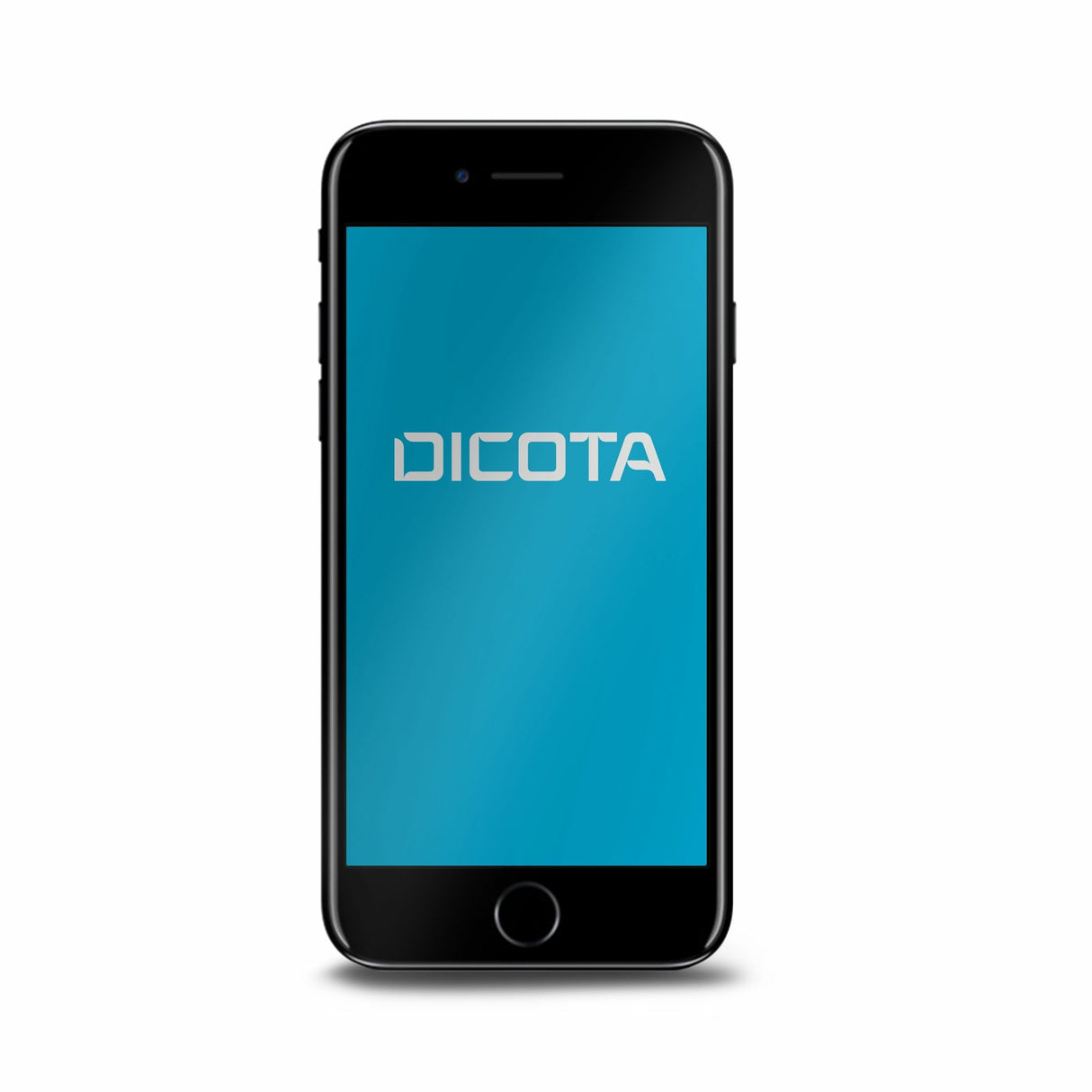 EAN 7640158664490 - DICOTA D31245 filtro para monitor imagen 2
