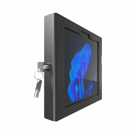EAN 0810157340252 - Compulocks 510APXB soporte de seguridad para tabletas 26,7 cm (10.5") imagen 3