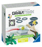 EAN 4005556275328 - Ravensburger 27532 juguete de construcción imagen 1