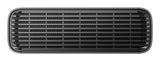 Synology Portable Hdd Bm170-4t Beemation