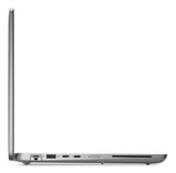 EAN 5397184898888 - DELL Latitude 5450 Intel Core Ultra 7 155U Portátil 35,6 cm (14") Full HD 16 GB DDR5-SDRAM 512 GB SSD Wi- imagen 5