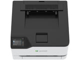 Impresora Lexmark Cs431dw Laser Color 600 X 600 Dpi A4 Wifi Duplex Wi-Fi + Ethernet