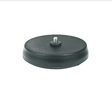 EAN 8710101082806 - Bosch LBC1227/01 soporte para micrófono Soporte de escritorio para micrófono imagen 1