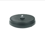 EAN 8710101082806 - Bosch LBC1227/01 soporte para micrófono Soporte de escritorio para micrófono imagen 1
