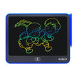 EAN 8021735218371 - Celly KIDSBOARD Azul imagen 1