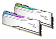 EAN 4713294236074 - G.Skill Trident Z5 RGB F5-8200J4052F24GX2-TR5S módulo de memoria 48 GB 2 x 24 GB DDR5 8200 MT/s 288-pin D imagen 1