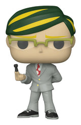 EAN 0889698519311 - FUNKO POP! Animation 51931 figura de acción y colleccionable imagen 1