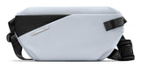 Inateck Umhängetasche Fb01001 Gray Blue 34,5cm * 23,5cm*5cm
