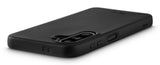 Hama Fantastic Feel Funda Para Samsung Galaxy A26 5g - Antiadherente Anti-Suciedad - Poliuretano Termoplastico - Bordes