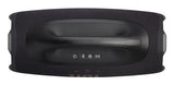 Jbl Boombox 4 Black Altavoz Portátil