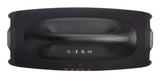 EAN 50036413268 - JBL Boombox 4 Altavoz para fiestas Negro 180 W imagen 5