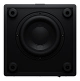 EAN 6941948707344 - Xiaomi Soundbar Pro 2.1 ch Negro 2.1 canales 300 W imagen 9