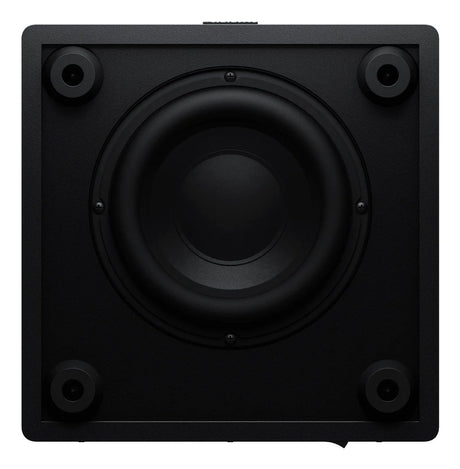 EAN 6941948707344 - Xiaomi Soundbar Pro 2.1 ch Negro 2.1 canales 300 W imagen 9