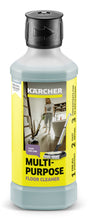EAN 4054278212326 - Kärcher 6.295-944.0 producto de limpieza y cuidado de suelos Líquido (concentrado) imagen 1